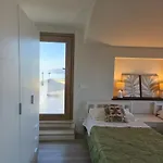 Melissa With A Pool In The Tranquility Of The Hills With A View Of Trasimeno * Magione