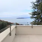 Villa Melissa With A Pool In The Tranquility Of The Hills With A View Of Trasimeno Magione