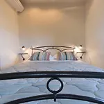 Villa Melissa With A Pool In The Tranquility Of The Hills With A View Of Trasimeno