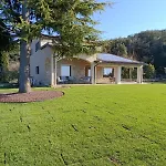 Melissa With A Pool In The Tranquility Of The Hills With A View Of Trasimeno Villa *