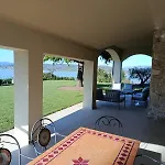 Villa Melissa With A Pool In The Tranquility Of The Hills With A View Of Trasimeno *