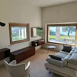 Melissa With A Pool In The Tranquility Of The Hills With A View Of Trasimeno Villa Magione