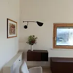 Melissa With A Pool In The Tranquility Of The Hills With A View Of Trasimeno * Magione
