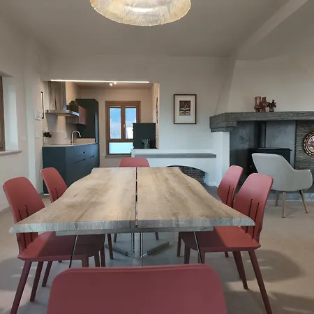 Melissa With A Pool In The Tranquility Of The Hills With A View Of Trasimeno * Magione