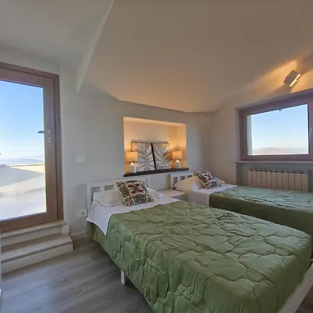 Melissa With A Pool In The Tranquility Of The Hills With A View Of Trasimeno * Magione