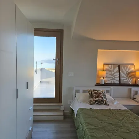 Melissa With A Pool In The Tranquility Of The Hills With A View Of Trasimeno * Magione