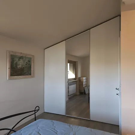 Melissa With A Pool In The Tranquility Of The Hills With A View Of Trasimeno Magione