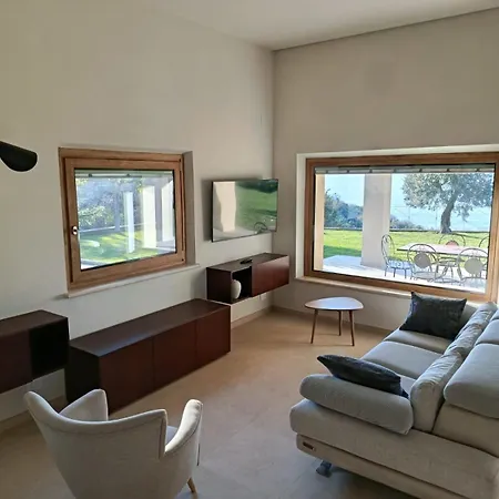 Melissa With A Pool In The Tranquility Of The Hills With A View Of Trasimeno Villa Magione