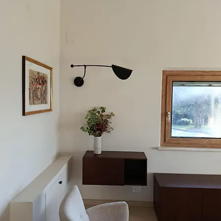 Melissa With A Pool In The Tranquility Of The Hills With A View Of Trasimeno * Magione