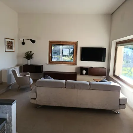Villa Melissa With A Pool In The Tranquility Of The Hills With A View Of Trasimeno