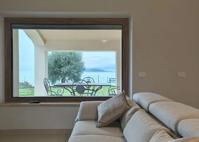 Melissa With A Pool In The Tranquility Of The Hills With A View Of Trasimeno Magione