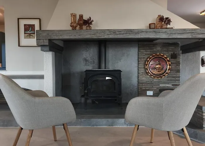 Melissa With A Pool In The Tranquility Of The Hills With A View Of Trasimeno Villa Magione