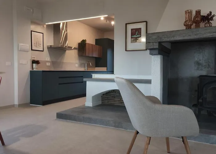 Villa Melissa With A Pool In The Tranquility Of The Hills With A View Of Trasimeno *