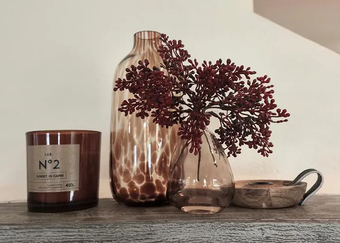 Villa Melissa With A Pool In The Tranquility Of The Hills With A View Of Trasimeno Magione