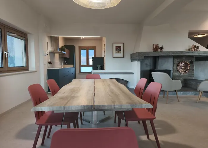 Melissa With A Pool In The Tranquility Of The Hills With A View Of Trasimeno * Magione