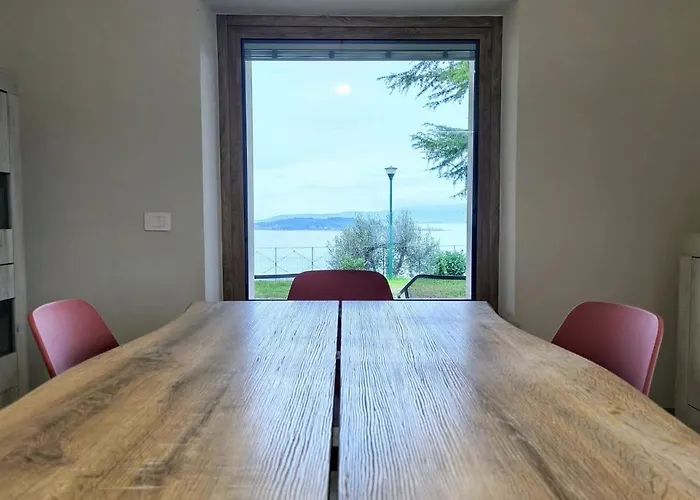 Melissa With A Pool In The Tranquility Of The Hills With A View Of Trasimeno Magione