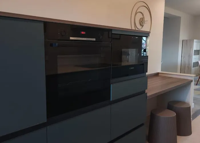 Villa Melissa With A Pool In The Tranquility Of The Hills With A View Of Trasimeno *