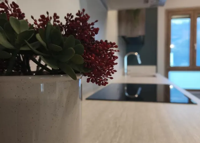 Melissa With A Pool In The Tranquility Of The Hills With A View Of Trasimeno Magione