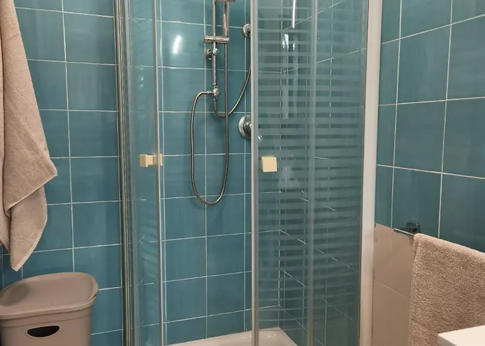 Villa Melissa With A Pool In The Tranquility Of The Hills With A View Of Trasimeno