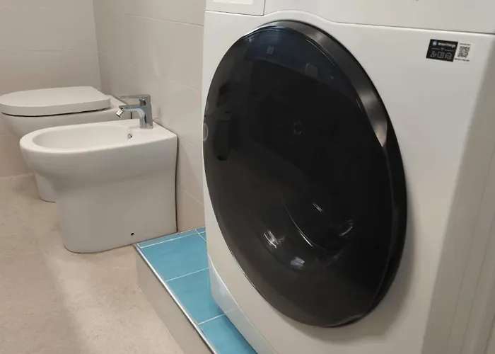 Melissa With A Pool In The Tranquility Of The Hills With A View Of Trasimeno Magione