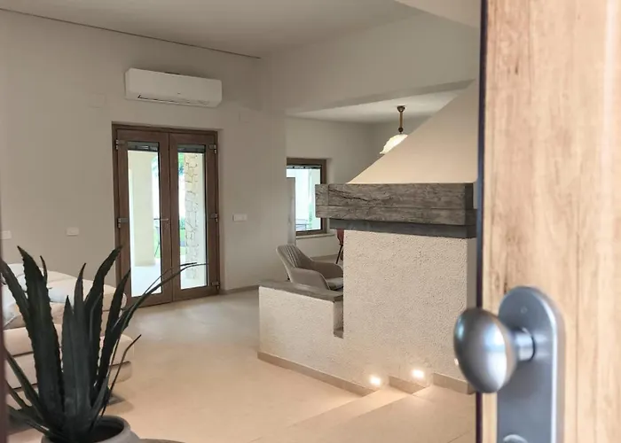 Melissa With A Pool In The Tranquility Of The Hills With A View Of Trasimeno Magione