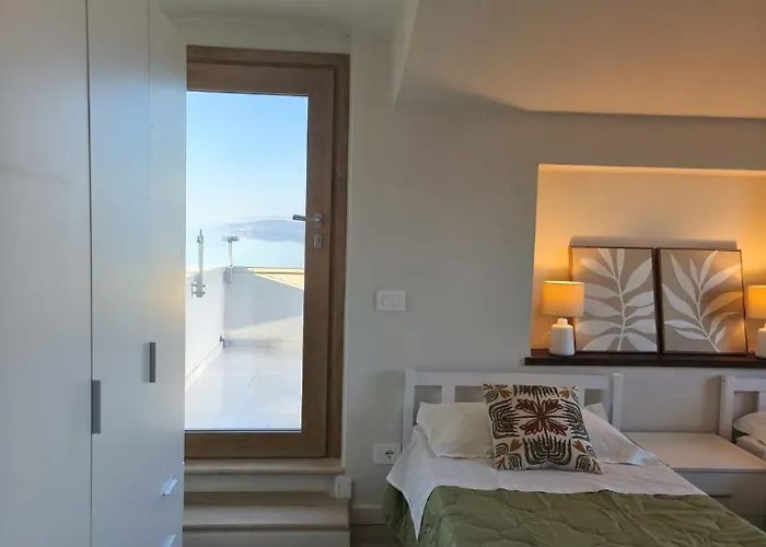 Melissa With A Pool In The Tranquility Of The Hills With A View Of Trasimeno * Magione