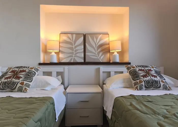 Melissa With A Pool In The Tranquility Of The Hills With A View Of Trasimeno Villa