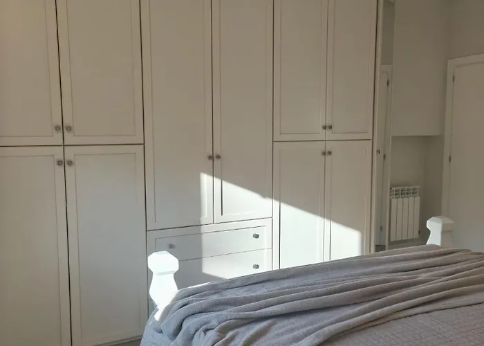 Villa Melissa With A Pool In The Tranquility Of The Hills With A View Of Trasimeno