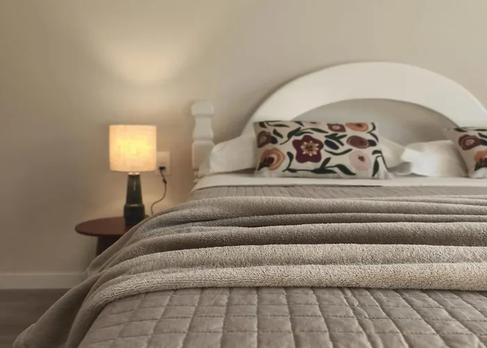 Melissa With A Pool In The Tranquility Of The Hills With A View Of Trasimeno * Magione