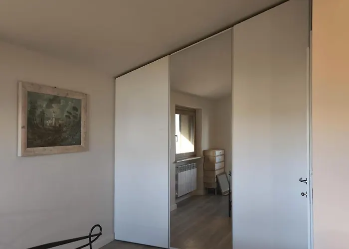 Melissa With A Pool In The Tranquility Of The Hills With A View Of Trasimeno Magione