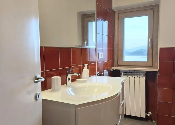 Melissa With A Pool In The Tranquility Of The Hills With A View Of Trasimeno Magione