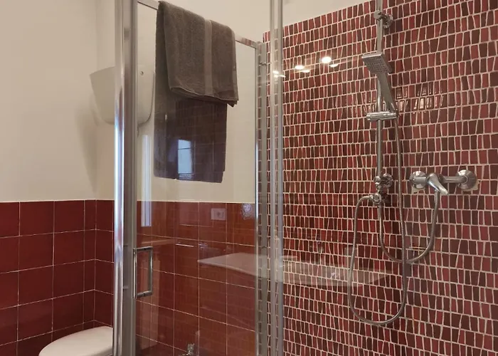 Villa Melissa With A Pool In The Tranquility Of The Hills With A View Of Trasimeno