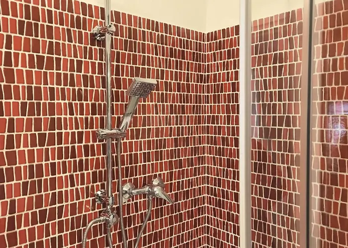 Villa Melissa With A Pool In The Tranquility Of The Hills With A View Of Trasimeno Magione